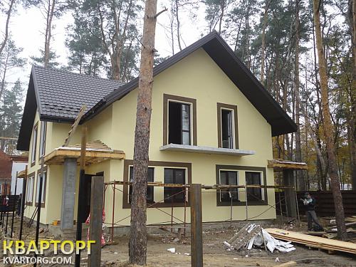 Sell house. Киевская обл., ... — photo 1