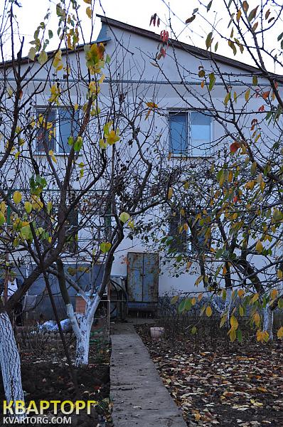 Sell house. Одесса, Солнечная — photo 5