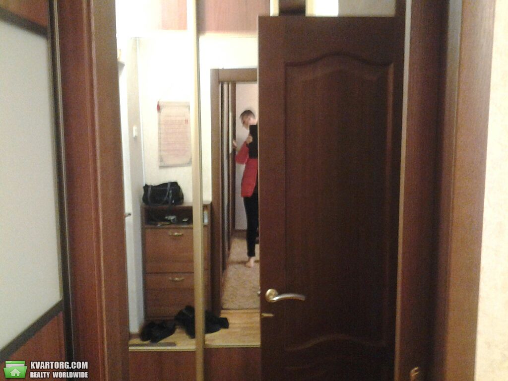 Sell 1-room apartment. Одесса, Педагогическая — photo 5