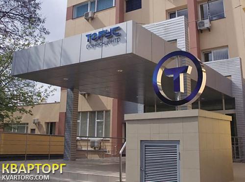 Rent out office. Киев,  Глубочицкая — photo 9