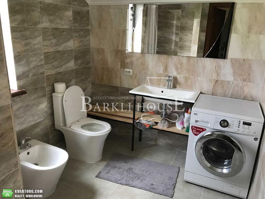 Rent out house. Киевская обл., Крушинка — photo 8