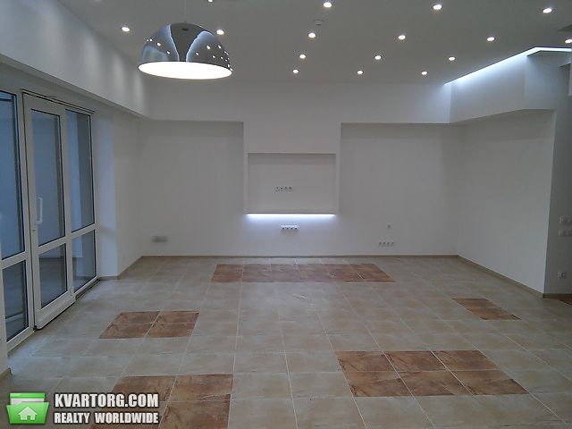 Sell Townhouse. Киев, Павла Потоцкого 106 А — photo 6