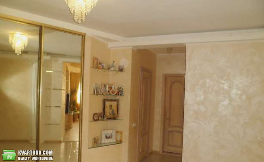 Sell 3-room apartment. Днепропетровск, Свердлова — photo 8