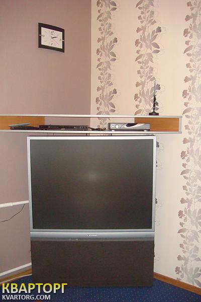 Rent out house. Киев,  Саратовская — photo 7