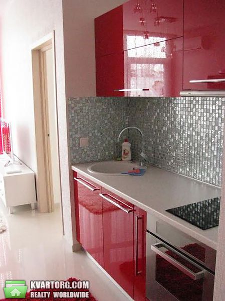 Sell 2-room apartment. Киев, Дмитриевская — photo 5