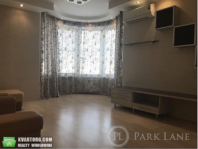 Sell 1-room apartment. Киев,  Днепровская наб — photo 1