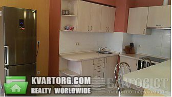 Sell 1-room apartment. Киев,  Григоренко пр — photo 6