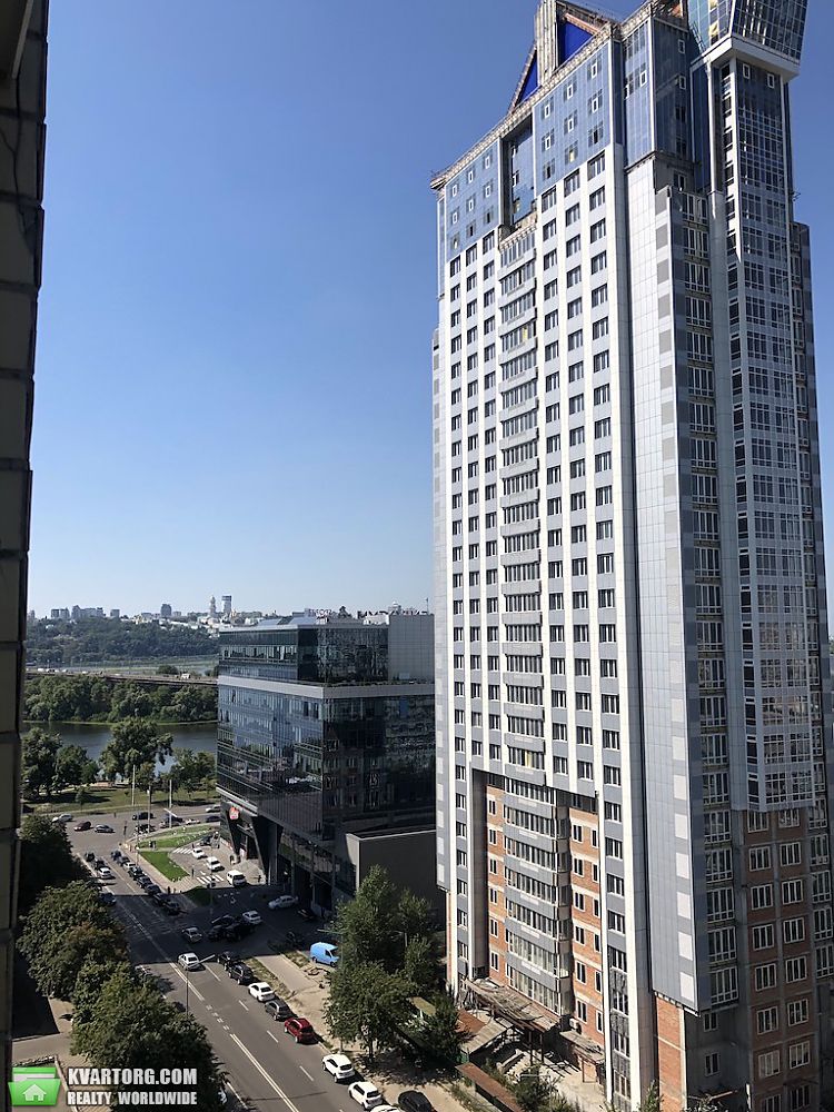 Sell 3-room apartment. Киев,  Тычины пр — photo 2