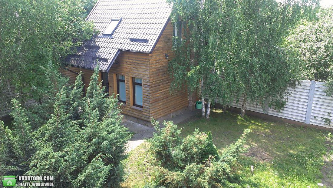 Sell house. Киев,  Малинская — photo 2