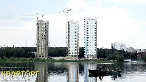 продам 1-комнатную квартиру. Киев,   Обуховская - фото 3