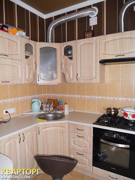 Sell 1-room apartment. Киев,  Туполева — photo 1