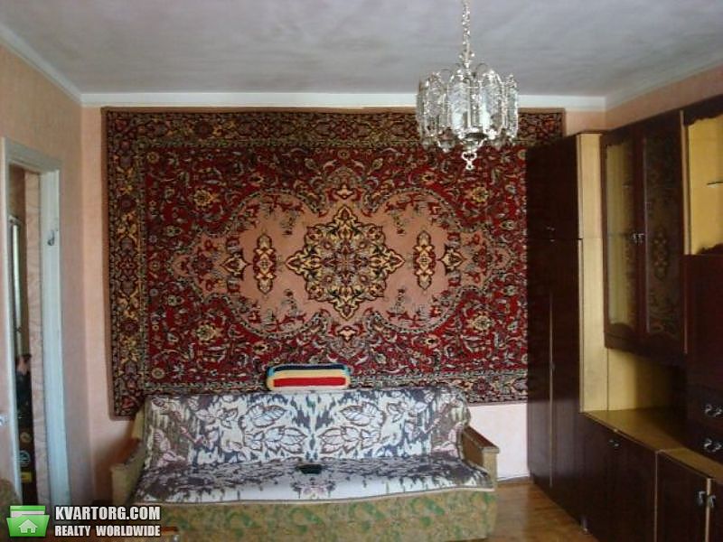 Sell 1-room apartment. Киев,  Маяковского — photo 2