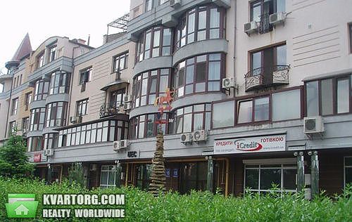 Rent out 3-room apartment. Киев,  Оболонская наб — photo 8