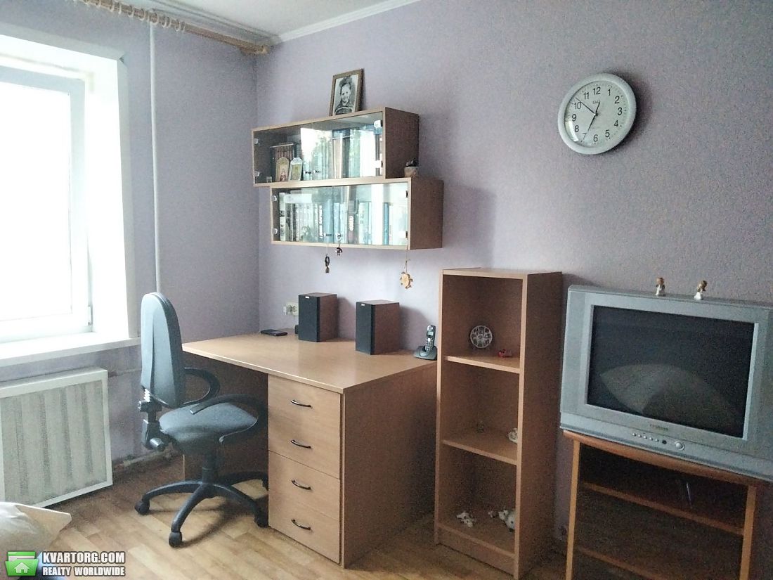 Sell 3-room apartment. Донецк, чЕЛЮСКИНЦЕВ — photo 2