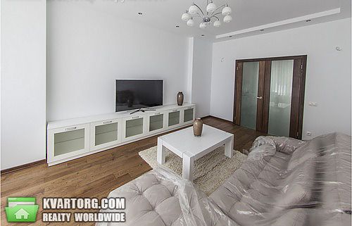 Sell 2-room apartment. Киев, Драгомирова — photo 1