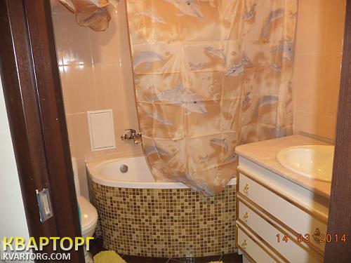 Sell 2-room apartment. Одесса, Пишоновская — photo 3