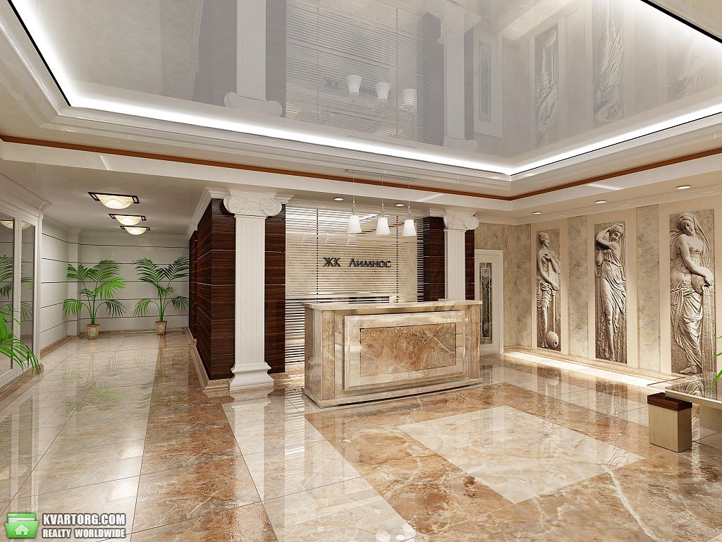 Sell 2-room apartment. Одесса, Педагогическая — photo 7