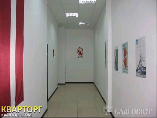 Rent out office. Киев,  Никольско-Слободская — photo 9