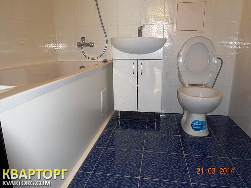 Sell 1-room apartment. Киев, Волошковая — photo 8