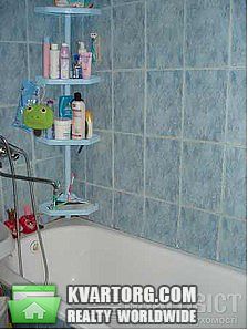 Sell 3-room apartment. Киев, Залки — photo 7