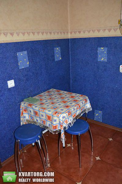 Sell 2-room apartment. Киев, Энтузиастов — photo 6