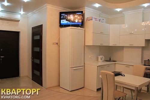 Rent out 2-room apartment. Одесса, Гагаринское плато — photo 2