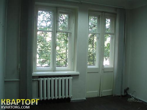 Rent out office. Киев,  Дружбы Народов бул — photo 2