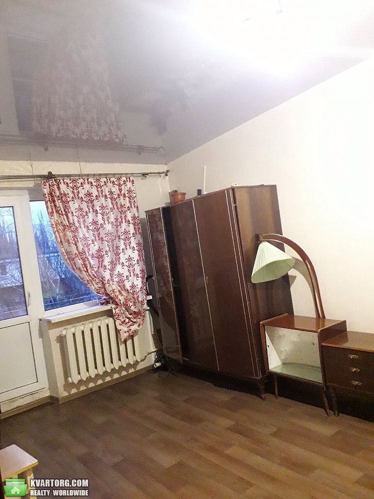 Sell 1-room apartment. Одесса, Варненская — photo 5