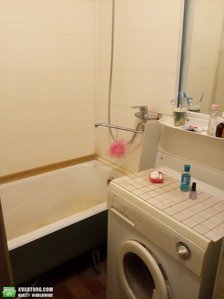 Sell 3-room apartment. Днепропетровск, Тополь-1 — photo 3