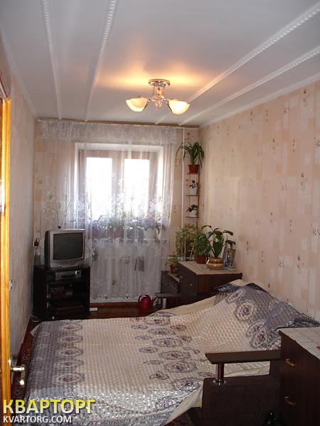 Sell 3-room apartment. Одесса, Краснова — photo 3