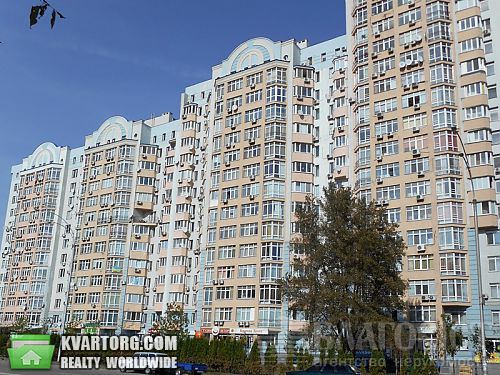 Sell 3-room apartment. Киев, Ломоносова — photo 7