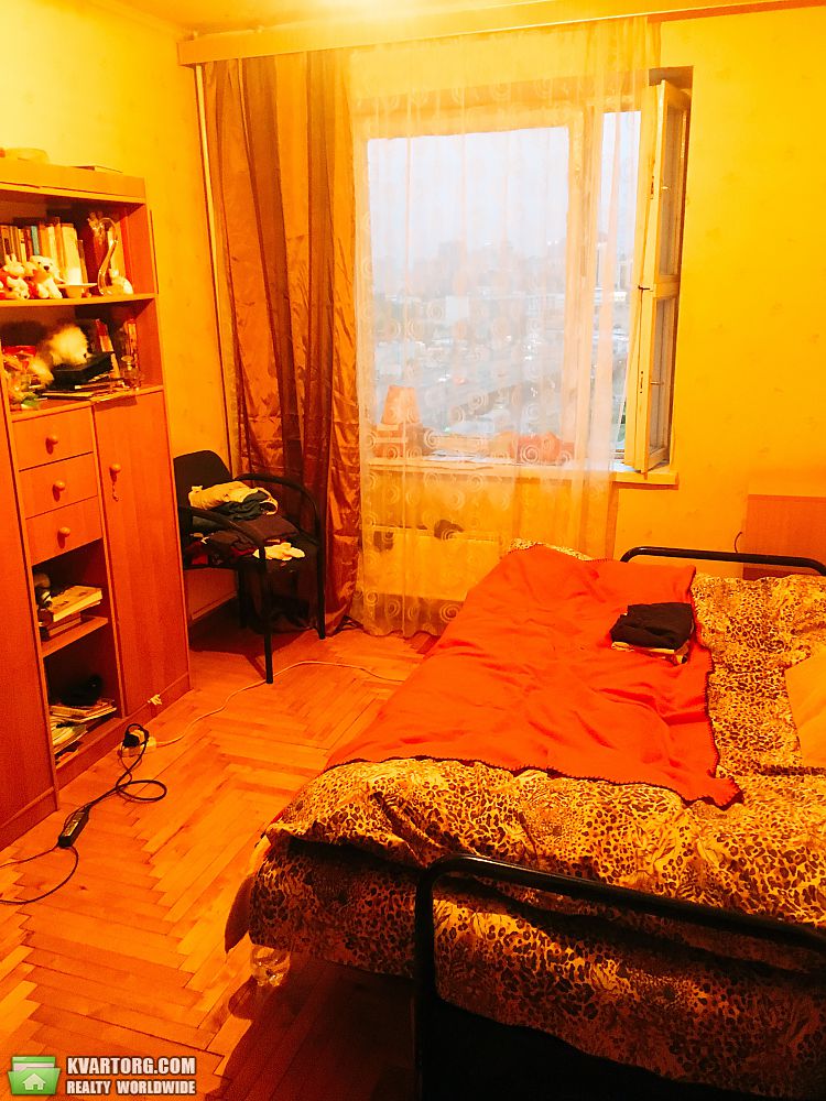Sell 3-room apartment. Киев,  Голосеевский пр — photo 7
