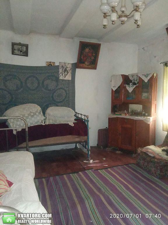 Sell house. Полтава, Ленина — photo 1
