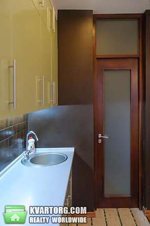 Sell 1-room apartment. Киев, Южная — photo 7