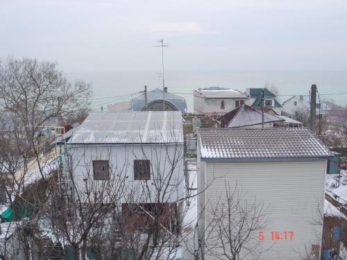 Sell house. Одесса, Дача Ковалевского — photo 6