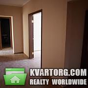 Sell 1-room apartment. Киев, Чавдар Елизаветы — photo 4