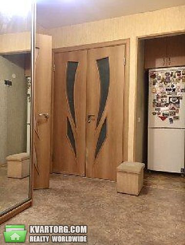 Sell 3-room apartment. Киев,  Науки пр — photo 7