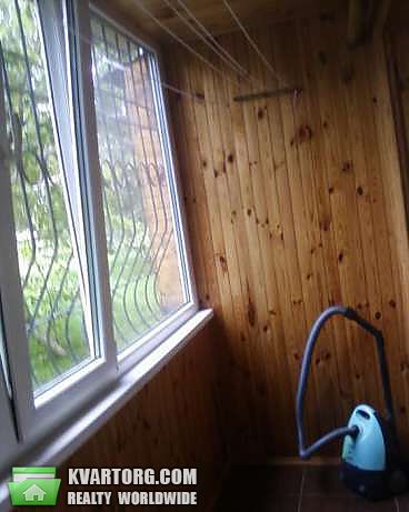 Rent out 1-room apartment. Киев,  Оболонский пр — photo 6