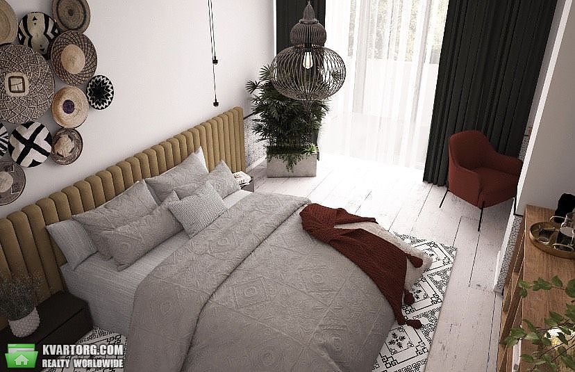 Sell 1-room apartment. Одесса, Каманина — photo 5