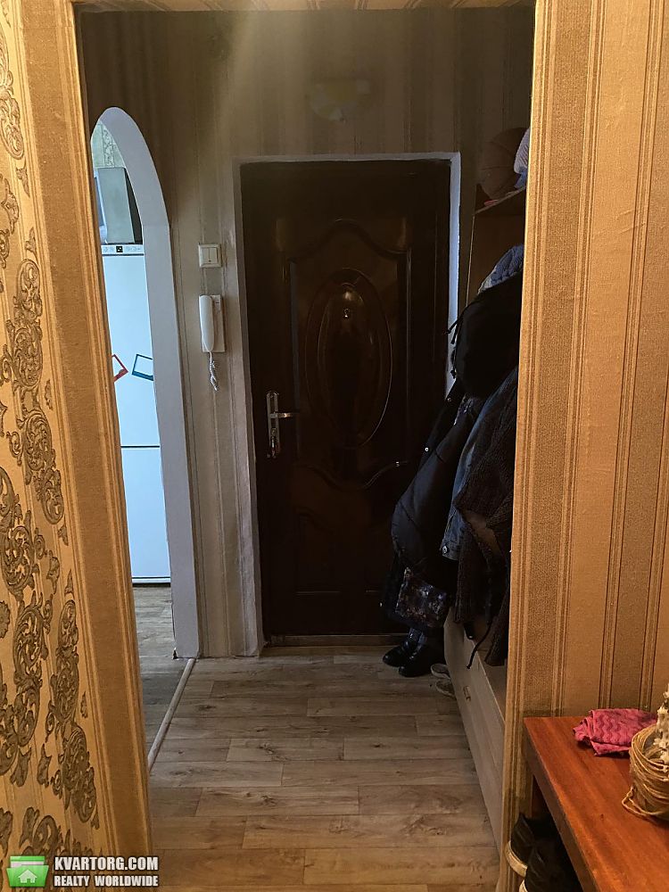 Sell 3-room apartment. Киев,  Большая Окружная — photo 8