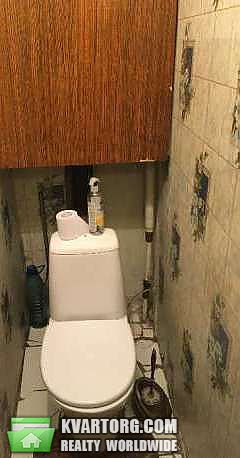 Sell 3-room apartment. Киев,  Залки — photo 6