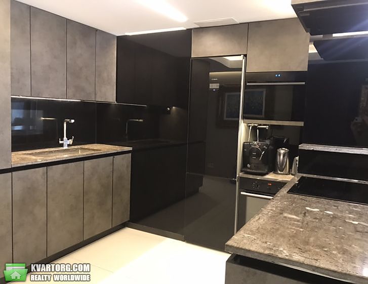 Sell 3-room apartment. Киев,  Днепровская наб — photo 7