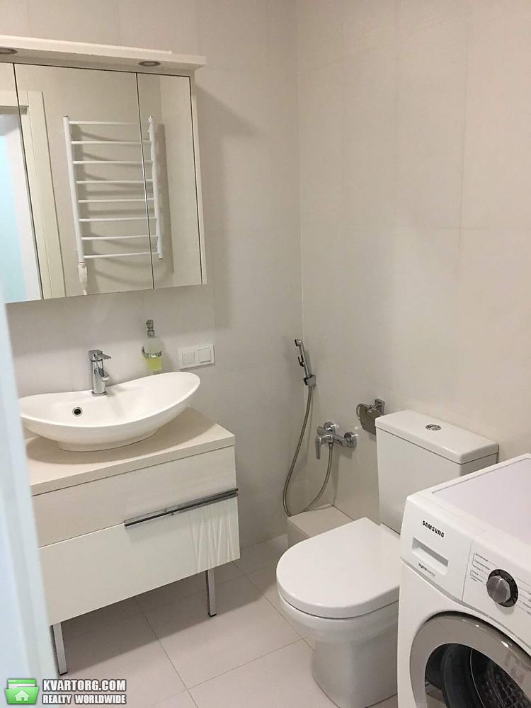 Sell 1-room apartment. Одесса, Зоопарковая — photo 4
