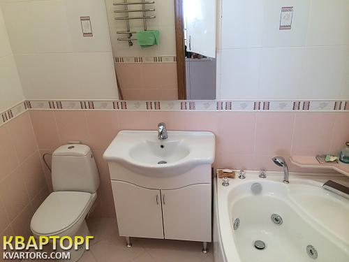 Sell 3-room apartment. Киев,  Воровского — photo 7