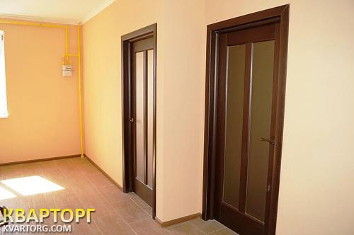 Sell 2-room apartment. Киев, Волошковая — photo 9