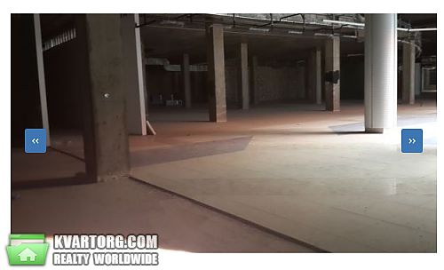 Rent out shop. Киев, Борщаговская — photo 7