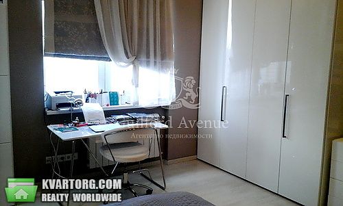 Sell 3-room apartment. Киев, Подвысоцкого — photo 8