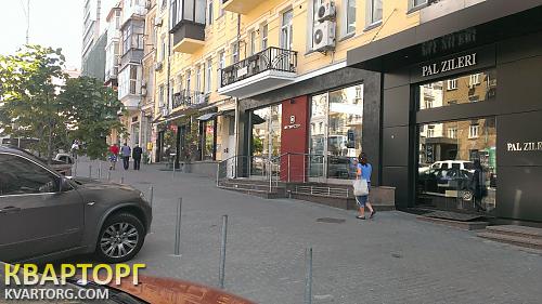 Rent out shop. Киев, ул. Красноармейская, 43 — photo 2