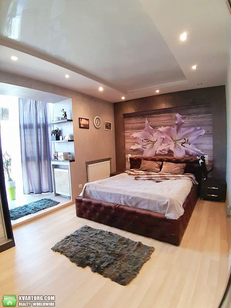 Sell 3-room apartment. Днепропетровск, тополиная — photo 4