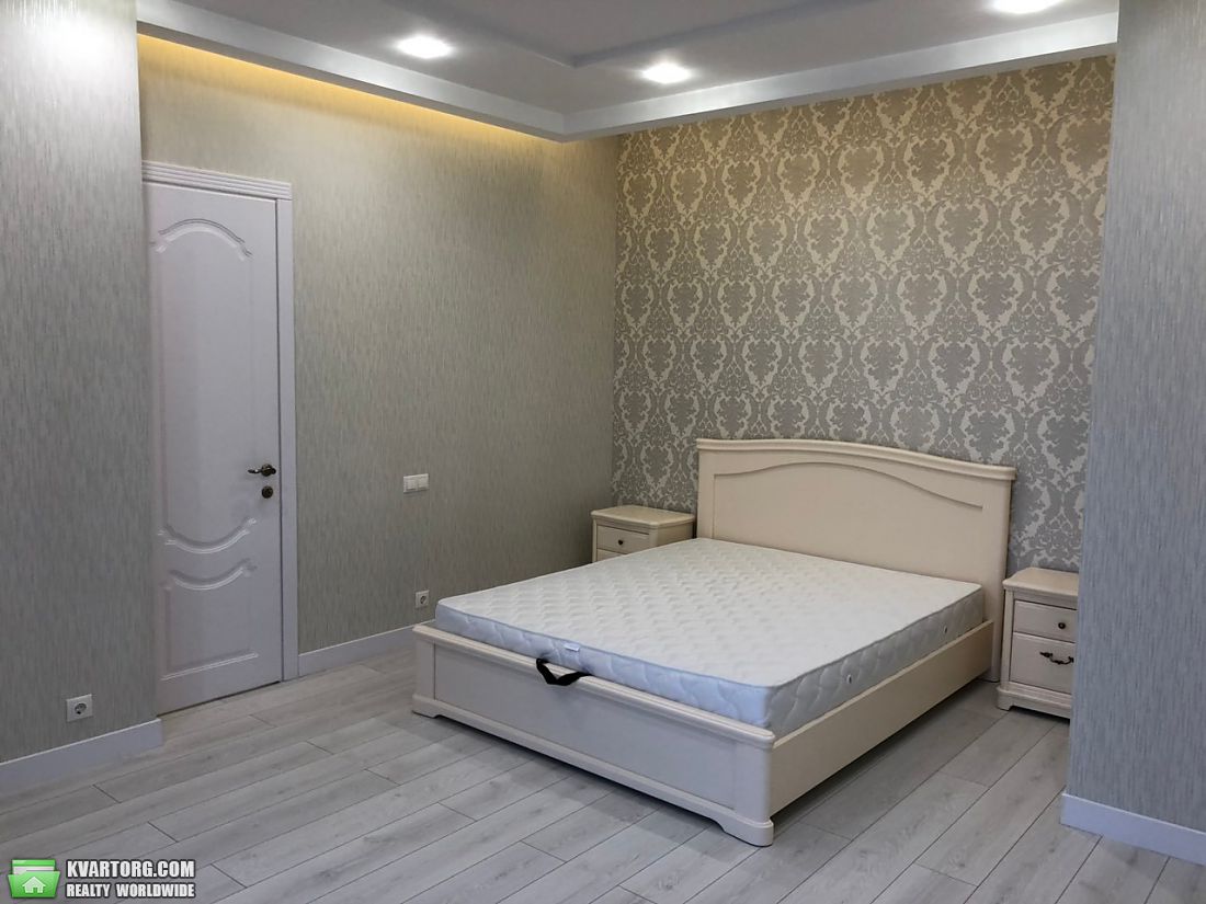 Sell 3-room apartment. Одесса, Тенистая — photo 5